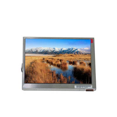 Bon prix A056DN01 V5 5,6 pouces écran LCD 320*234 pour le secteur industriel en ligne