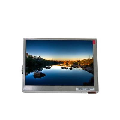 Bon prix A056DN01 V7 tout neuf écran LCD original de 5,6 pouces en ligne