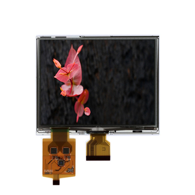 Bon prix A060SE02 V1 Écran LCD EPD de 6,0 pouces pour lecteur de livres électroniques en ligne