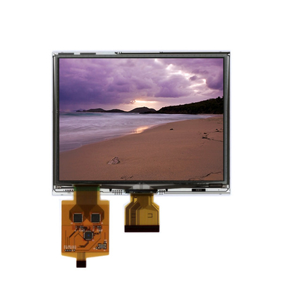 Bon prix A060SE02 V3 écran LCD EPD de 6,0 pouces en ligne