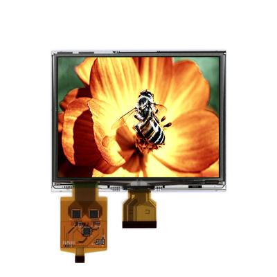 Bon prix A060SE02 V9 tout neuf écran LCD original de 6,0 pouces en ligne