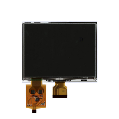 Bon prix A060SE03 V0 tout neuf écran LCD original de 6,0 pouces en ligne