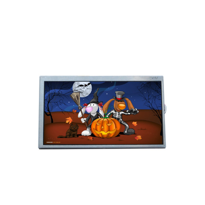 Bon prix A070FW05 V1 original 7.0 pouces tft écran LCD en ligne