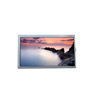 Bon prix A070STN01.1 7.0 pouces 1024*600 Panneau LCD industriel en ligne
