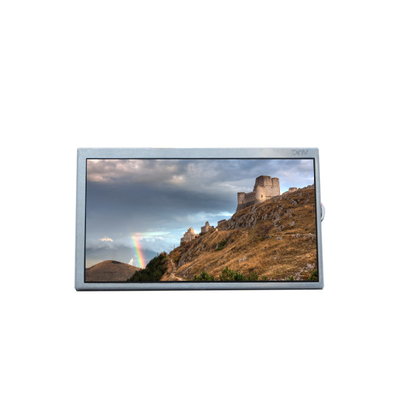 Bon prix A070VW05 V3 7.0 pouces 800*480 Écran LCD pour affichage automobile en ligne