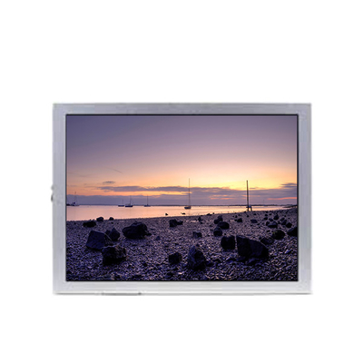 Bon prix A080XN01 V1 écran LCD tactile 8,0 pouces panneau LCD en ligne