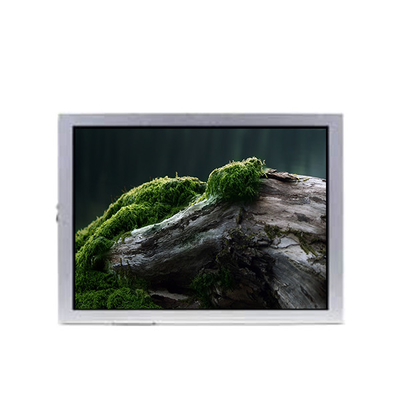 Bon prix A090XE01 V6 9,0 pouces 1024*768 écran LCD original en ligne