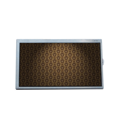 Bon prix A101SW02 V1 10,1 pouces écran LCD haute qualité en ligne