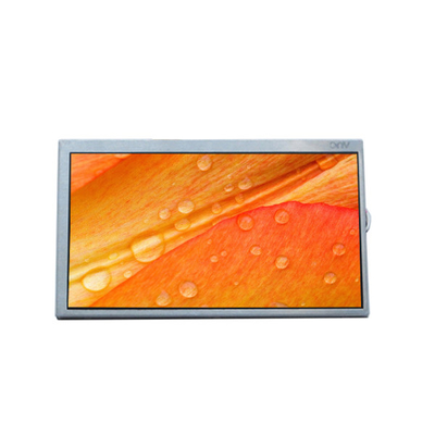 Bon prix A101VW02 V0 10,1 pouces affichage LCD extérieur 800*480 en ligne