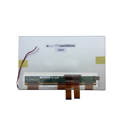 Bon prix A102VW01 V1 10,2 pouces nouvel arrivant écran LCD pour cadre photo numérique en ligne