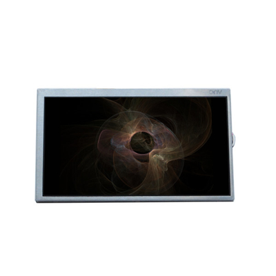 Bon prix A104XVN01.0 10,4 pouces tft Affichage LCD industriel en ligne