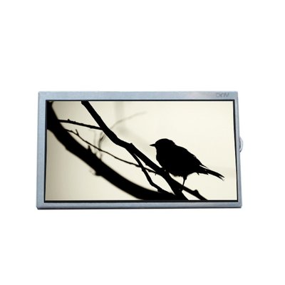 Bon prix Moniteur d'affichage LCD industriel de 15,6 pouces A156HAN01.0 en ligne
