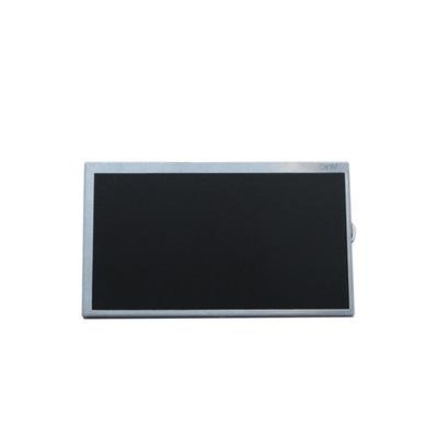 Bon prix B070ATN01.3 Remplacement de panneau LCD de 7,0 pouces Écran industriel en ligne