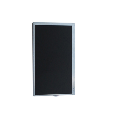 Bon prix B070EAN01.0 7,0 pouces écran LCD 800*1280 remplaçant en ligne
