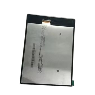 Bon prix B080QAN03.1 panneau d'écran de télévision LCD 7,9 pouces de remplacement en ligne