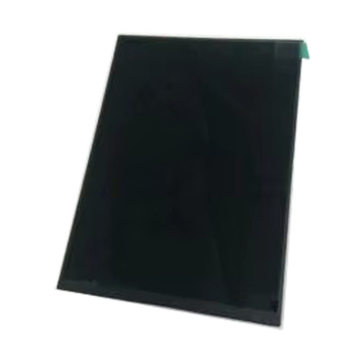 Bon prix B080UAB01.0 original panneau tactile LCD de 8,0 pouces en ligne