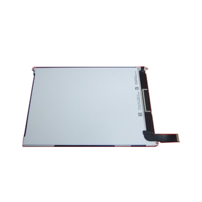 Bon prix Module d'affichage LCD de 7,9 pouces 768*1024 tft en ligne