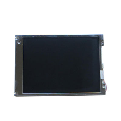 Bon prix B084SN01 V1 8,4 pouces écran LCD 800*600 pour l'industrie de haute qualité en ligne