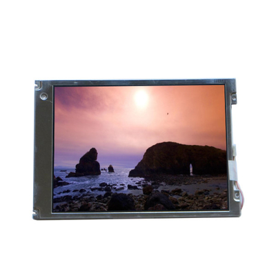 Bon prix B084SN01 V2 écran LCD 8,4 pouces 800*600 tft pour le secteur industriel en ligne
