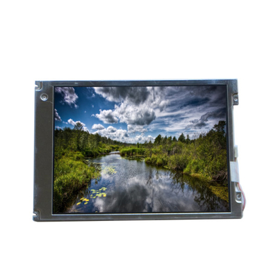 Bon prix B084SN02 V2 8,4 pouces écran LCD 800*600 pour original industriel en ligne