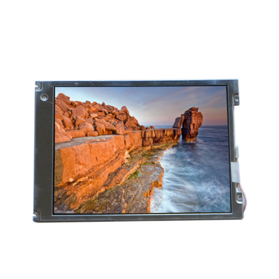 Bon prix B084SN03 V2 Panneau d'affichage LCD TFT 8,4 pouces en ligne