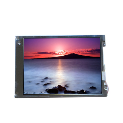 Bon prix B084SN05 écran LCD industriel de 8,4 pouces 800*600 panneau LCD en ligne