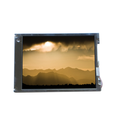 Bon prix B084SN05 V0 8,4 pouces 800*600 Panneau LCD industriel en ligne