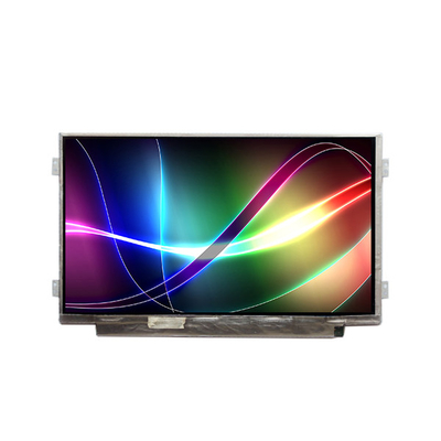 Bon prix B101AW06 V3 tout neuf écran LCD original de 10,1 pouces en ligne