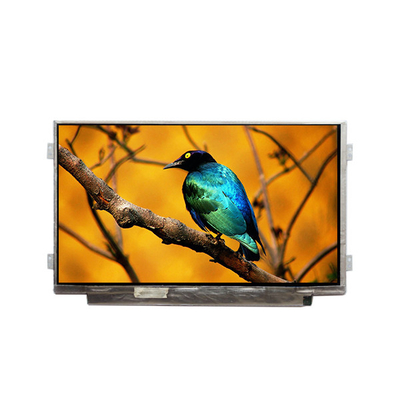 Bon prix B101AW07 V0 10,1 pouces 1024*600 affichage LCD nouveau original en ligne