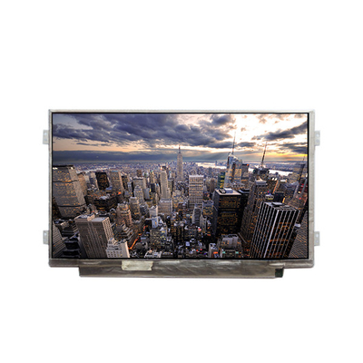 Bon prix B101AW07 V1 nouvel écran LCD original de 10,1 pouces pour PC Netbook en ligne
