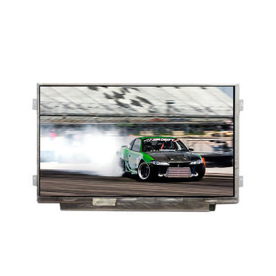 Bon prix B101AW07 V2 10,1 pouces 1024*600 affichage LCD nouveau original en ligne