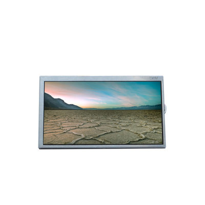 Bon prix B101EW03 V0 10,1 pouces 1280*800 écran lcd en ligne