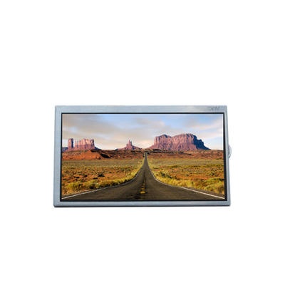Bon prix B101UAN01.6 Remplacement de l'écran LCD de 10,1 pouces pour le Pad Tablet en ligne