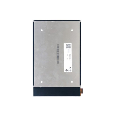 Bon prix B101UAN07.1 tout neuf écran LCD original de 10,1 pouces en ligne