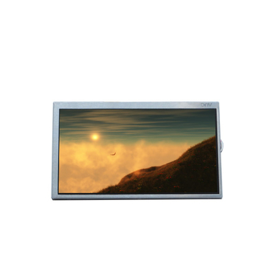 Bon prix B101UAT06.0 Panneau LCD de 10,1 pouces 1920*1200 écran tactile en ligne