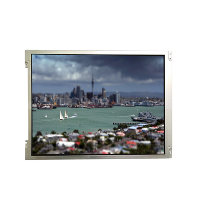 Bon prix B104SN03 écran LCD de 10,4 pouces pour ordinateur portable original en ligne