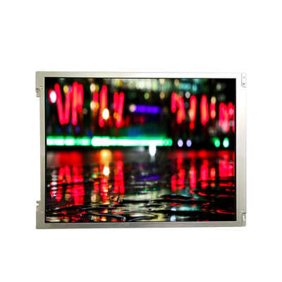 Bon prix B104SN03 V2 10,4 pouces 800*600 écran LCD de haute qualité en ligne
