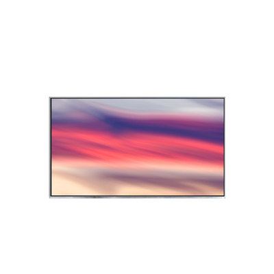 Bon prix B116AW01 V0 affichage LCD de 11,6 pouces pour ordinateur portable en ligne