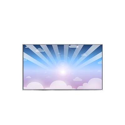 Bon prix B116XAB01.0 Affichage LCD de 11,6 pouces 1366*768 pour ordinateur portable en ligne