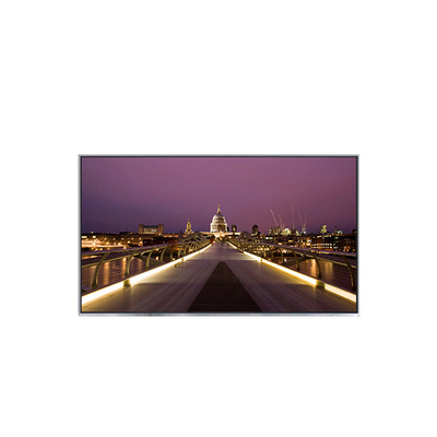 Bon prix Module d'affichage à écran LCD de 11,6 pouces 1366*768 en ligne