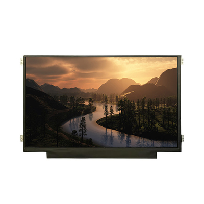 Bon prix B116XAK01.3 affichage LCD de 11,6 pouces nouveau original en ligne