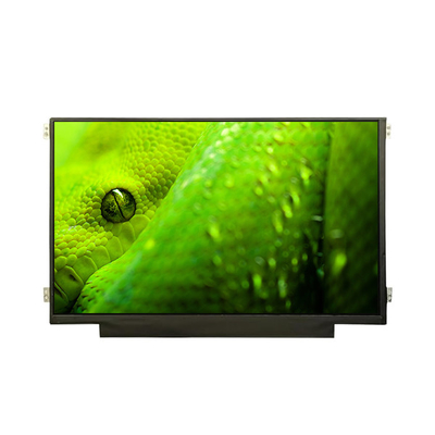 Bon prix B116XAK01.5 11,6 pouces 1366*768 écran LCD tactile original en ligne