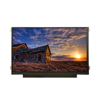 Bon prix B116XAN02.0 HW4A 11,6 pouces 1366*768 écran LCD haute qualité en ligne