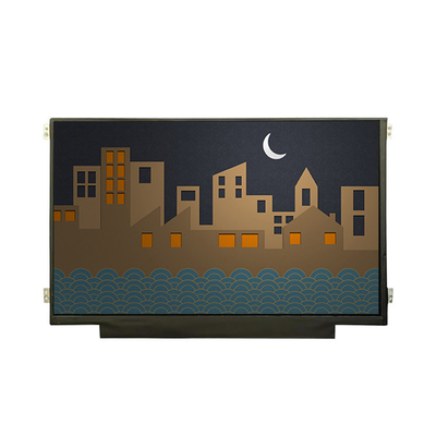 Bon prix B116XAN02.0 affichage LCD de 11,6 pouces nouveau original en ligne
