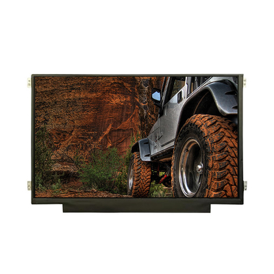 Bon prix B116XAN02.7 11,6 pouces 1366*768 affichage LCD nouveau original en ligne