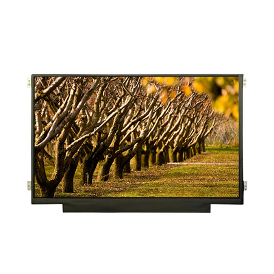 Bon prix B116XTK01.0 11,6 pouces 1366*768 affichage LCD nouveau original en ligne