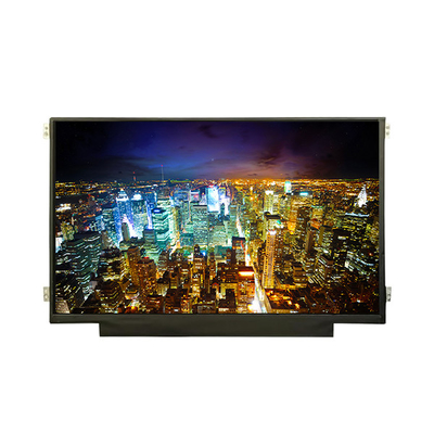Bon prix B116XTN02.3 HW2D 11,6 pouces nouvel arrivant écran LCD pour ordinateur portable en ligne