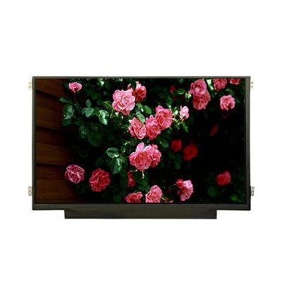 Bon prix B116XTN02.0 Écran LCD tft de 11,6 pouces en ligne