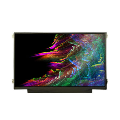 Bon prix B116XTN04.0 HW0A 11,6 pouces 1366*768 fabricant d'écran LCD en ligne