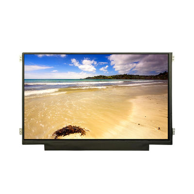 Bon prix B116XTN04.0 HW1A 11,6 pouces nouvel arrivant écran LCD pour ordinateur portable en ligne